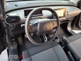 Citroen C4 1.2 PureTech Feel