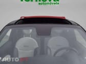 Fiat 500C 1.0 Hybrid Dolcevita