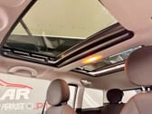 MINI Clubman Cooper D