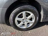 Citroen Berlingo 1.6 HDI 3 Lugares Caixa Automática