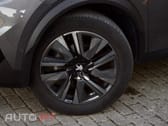 Peugeot 2008 1.2 PureTech GT Pack EAT8