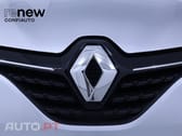 Renault Clio V Intens 1.0 Tce 100