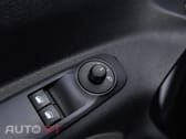 Peugeot Rifter 1.5 BlueHDi Active