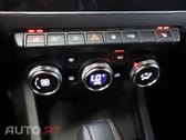 Renault Arkana 1.3 TCe R.S.Line EDC