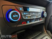 Ford Focus 1.0 EcoBoost ST-Line Aut.