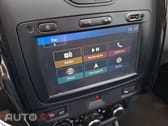 Dacia Duster 1.2 TCe 125cv Essential