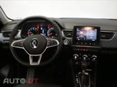 Renault Arkana 1.3 Mild Hybrid Equilibre EDC