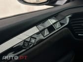 DS DS4 1.2 PureTech Performance Line EAT8