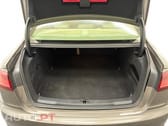 Audi A6 1.8 TFSi S tronic Ambition