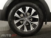Renault Captur Captur 1.0 TCe Techno Bi-Fuel