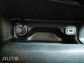 Citroen C4 Cactus 1.2 PureTech Feel Ed.Silver