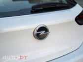 Opel Corsa-E Elegance