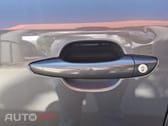 Peugeot 2008 1.2 PureTech Allure EAT8