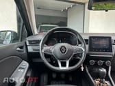 Renault Clio 1.5 Blue dCi Intens