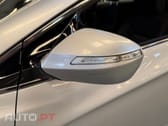 Hyundai i40 1.7 CRDi Comfort