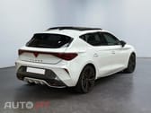 Cupra Leon 1.5 e-Hybrid V DSG