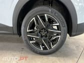 Peugeot 3008 1.2 Hybrid Allure e-DCS6