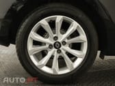 Renault Clio Clio 1.0 TCe Evolution