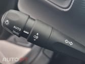 Jeep Avenger 54 kWh Longitude