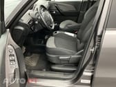 Citroen Grand C4 SpaceTourer 1.2 PureTech Business+ EAT8
