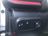 Citroen C3 1.6 BlueHDi Feel