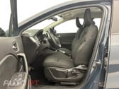 Renault Captur 1.6 E-Tech Business
