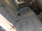 Audi A4 1.9 TDI