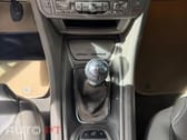 Citroen C5 2.0 HDi Exclusive