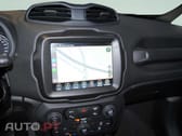 Jeep Renegade MHEV MY 23 LIMITED 1.5 E-HYBRID