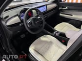 Fiat 600 1.2 Hybrid La Prima
