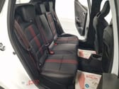 Renault Clio 1.5 Blue dCi RS Line