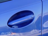 BMW 330 e Pack Desportivo M Auto