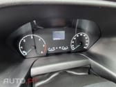 Ford Transit Custom 280L1 2.0 TDCi H1-Tecto Baixo Trend