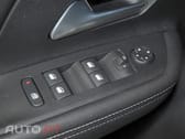 Opel Mokka 1.2 Hybrid GS eDCT