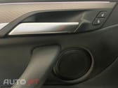BMW X2 25 e xDrive Pack M
