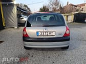 Renault Clio 1.2 Expression