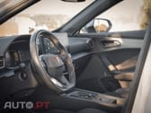 Cupra Formentor 1.4 Hybrid -Teto Panoramico e de abrir