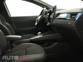Renault Symbioz Symbioz 1.6 E-Tech Full Hybrid Esprit Alpine