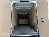 Iveco Daily 2.3 35S16V 3520L 12m3