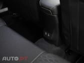 Opel Mokka 1.2 T Elegance