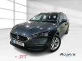 Seat Leon 2.0 TDI Style Edição Fiscal