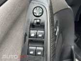 Citroen C4 Picasso 1.6 BlueHDi Exclusive EAT6
