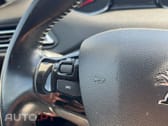 Peugeot 308 STYLE