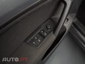 Volkswagen Tiguan 1.4 TSI eHybrid Conceptline DSG