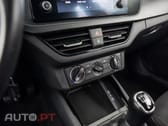 Skoda Kamiq 1.0 TSI Ambition