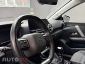 Citroen C4 1.2 PureTech Shine