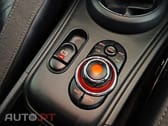 MINI Countryman Cooper SE ALL4 Auto