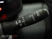 Renault Clio Clio 1.0 TCe Evolution Bi-Fuel
