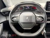 Peugeot 2008 1.2 PureTech Active Pack