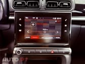Citroen C3 1.2 PureTech